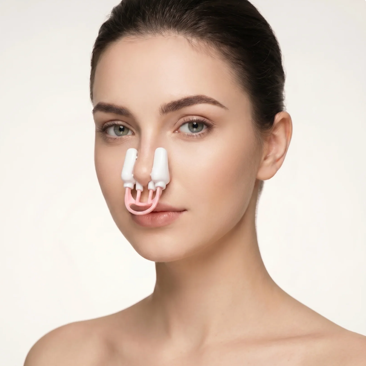 Nose Bridge Corrector