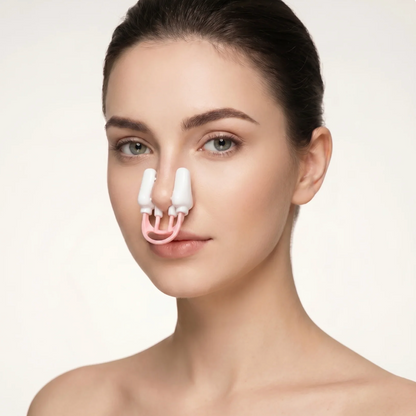 Nose Bridge Corrector