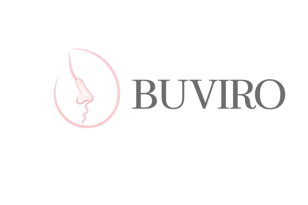 Buviro