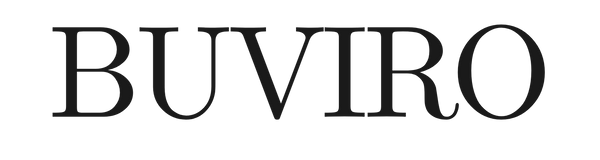 Buviro